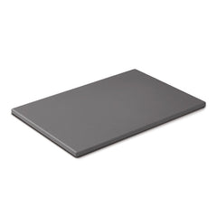 Piedra esmaltada para pizza 30x44 cm Weber Crafted