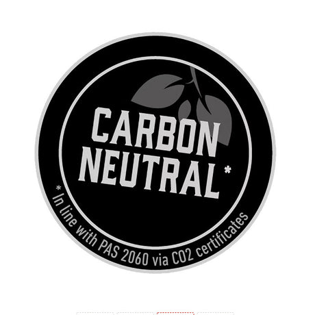 Pellets de madera naturales - Cerezo, 8 Kg