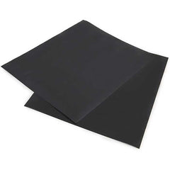 Grill Pro Non-Stick Mats