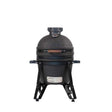Barbacoa Kamado The Bastard Urban Compact