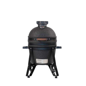 Barbacoa Kamado The Bastard Urban Compact