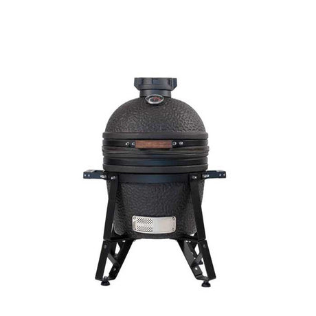 Barbacoa Kamado The Bastard Urban Compact
