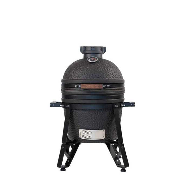 Barbacoa Kamado The Bastard Urban Compact
