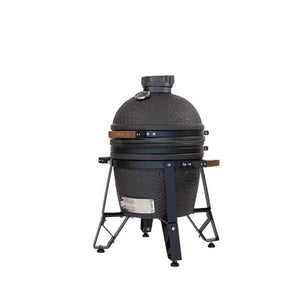 Barbacoa Kamado The Bastard Urban Compact