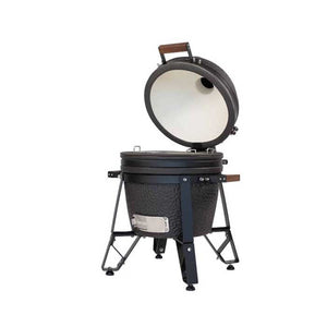 Barbacoa Kamado The Bastard Urban Compact