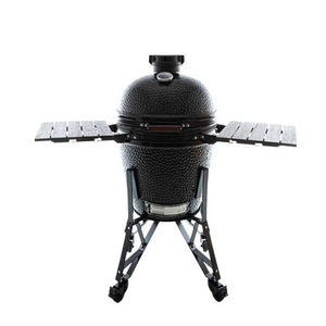 Barbacoa Kamado The Bastard Urban Medium Complete