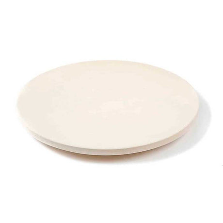 Piedra Pizza Ø 36 cm para kamados The Bastard Medium