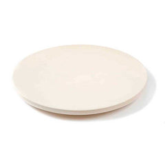 Piedra Pizza Ø 26 cm para kamados The Bastard Compact