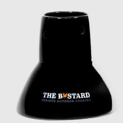 The Bastard Chicken Rotisserie