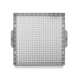 Cesta Grande Weber Crafted 44 x 42 cm