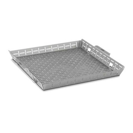 Cesta Grande Weber Crafted 44 x 42 cm