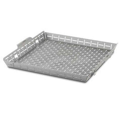 Weber Crafted Large Basket 44 x 42 cm