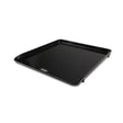 Plancha grande Weber Crafted