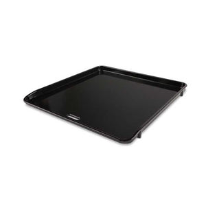 Plancha grande Weber Crafted