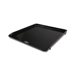 Weber Crafted Large Griddle