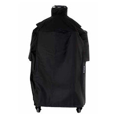 Funda protección XL The Bastard