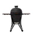Barbacoa Kamado The Bastard Urban XL Complete