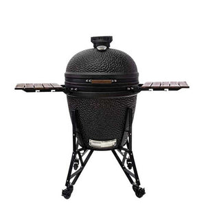 Barbacoa Kamado The Bastard Urban XL Complete