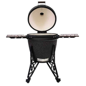 Barbacoa Kamado The Bastard Urban XL Complete