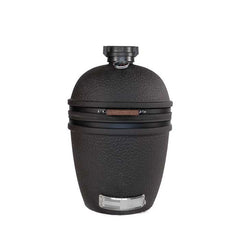 Barbacoa Kamado The Bastard Urban Large Solo