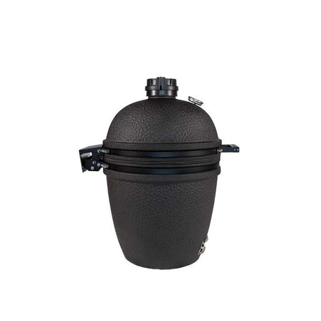 Barbacoa Kamado The Bastard Urban Large Solo
