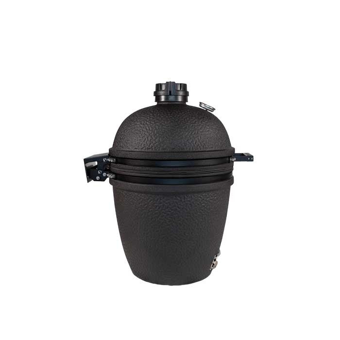 Barbacoa Kamado The Bastard Urban Large Solo