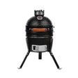 Barbacoa Kamado The Bastard Small