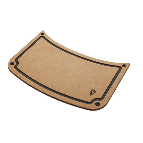 Tabla reversible para preparar y servir Weber Traveler