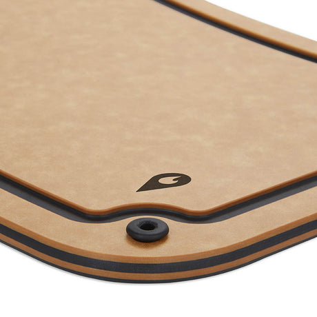 Tabla reversible para preparar y servir Weber Traveler