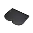 Plancha para Lumin 2000 Weber