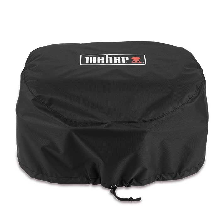 Funda premium para Lumin 1000/2000