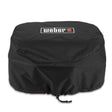 Funda premium para Lumin 1000/2000