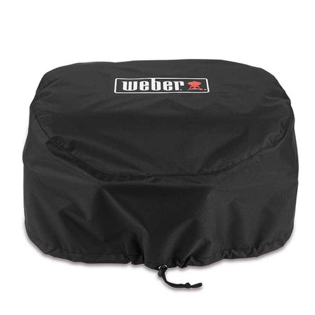 Funda premium para Lumin 1000/2000