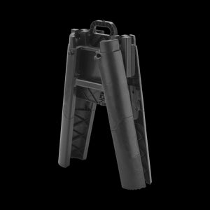 Soporte para Lumin 1000 Compact Weber