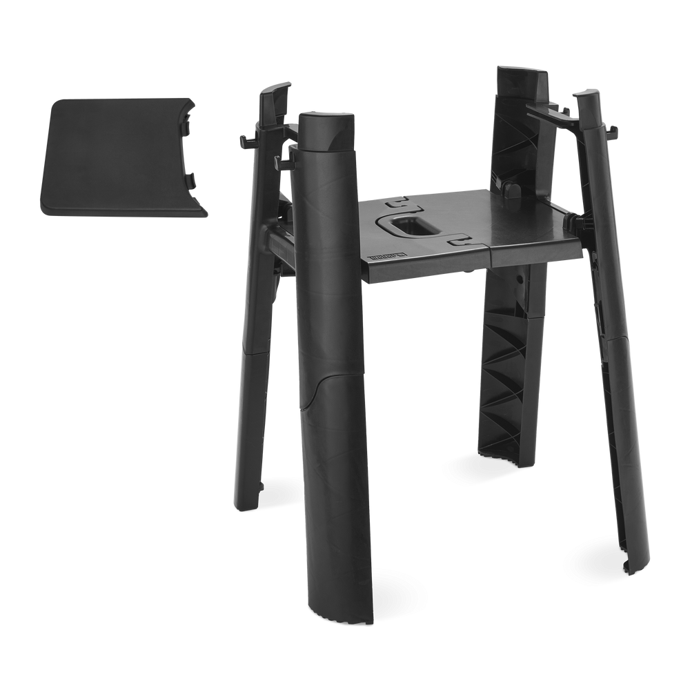 Suporte para Lumin 1000 Compact Weber