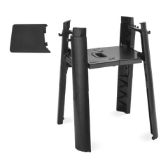 Suporte para Lumin 1000 Compact Weber
