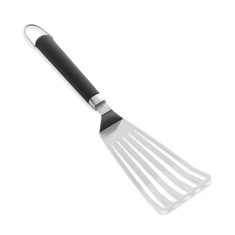 Weber Flexible Spatula