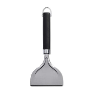 Raspador de superficie plana Weber
