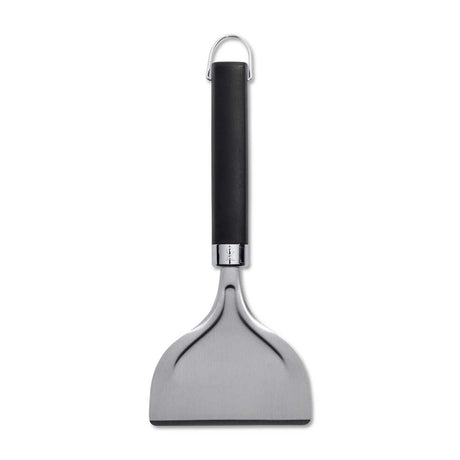 Raspador de superficie plana Weber