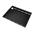 Plancha completa para Genesis 300 series Weber
