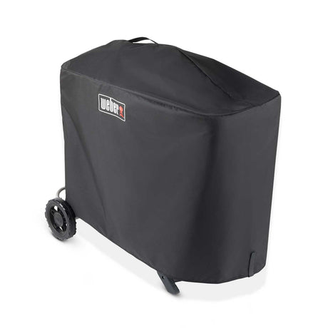 Funda para Traveler Weber