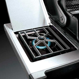 Barbacoa Broil King Regal 590 PRO