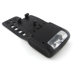 Luz LED básica para barbacoas Broil King