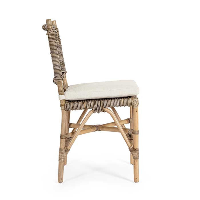 Silla C-COJ Tarifa
