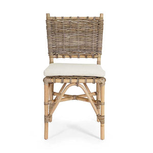 Silla C-COJ Tarifa