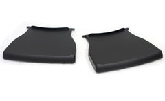 Lote 2 mesillas abatibles para Weber® serie Q100/1000