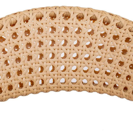 Sillón Niva blanco