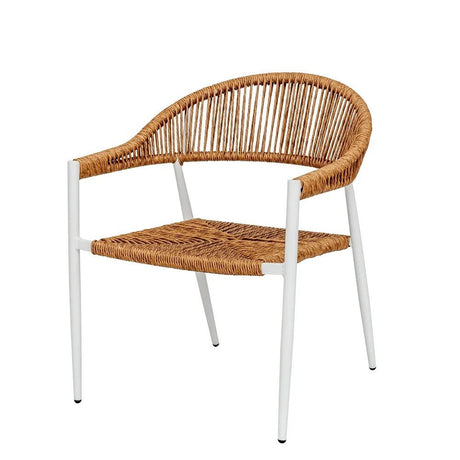 Silla Neska XL