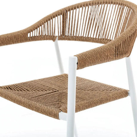 Silla Neska XL