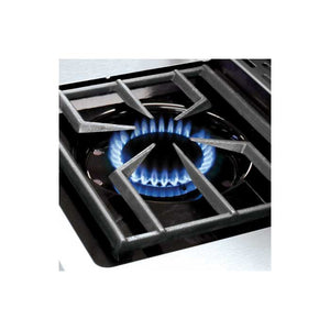Barbacoa Broil King Regal 690